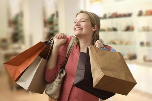 customer services hermes